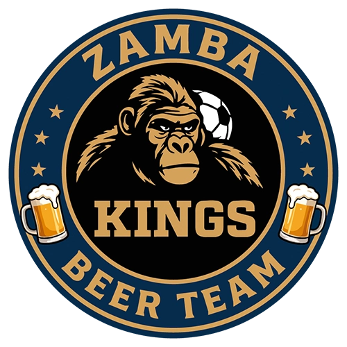 Zamba Kings