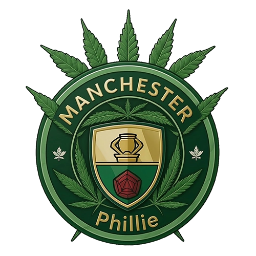 Manchester Phillies