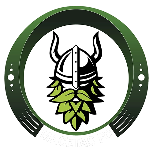 Macetas
