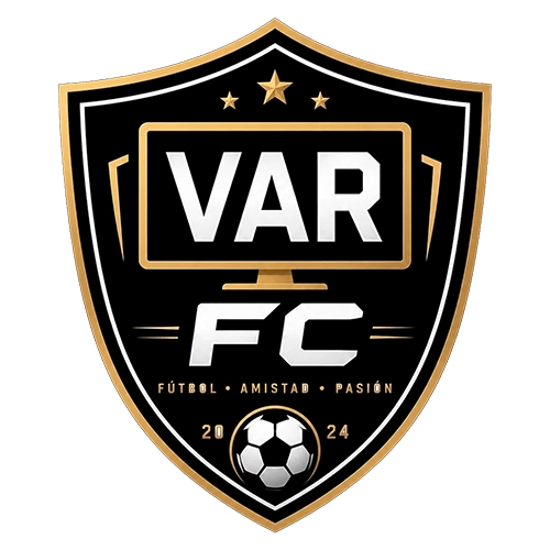 Var FC