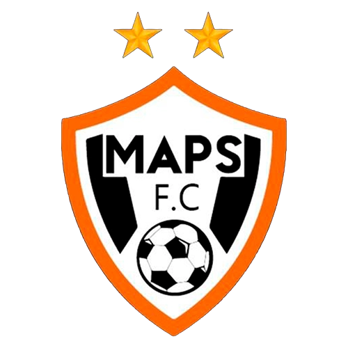 Maps