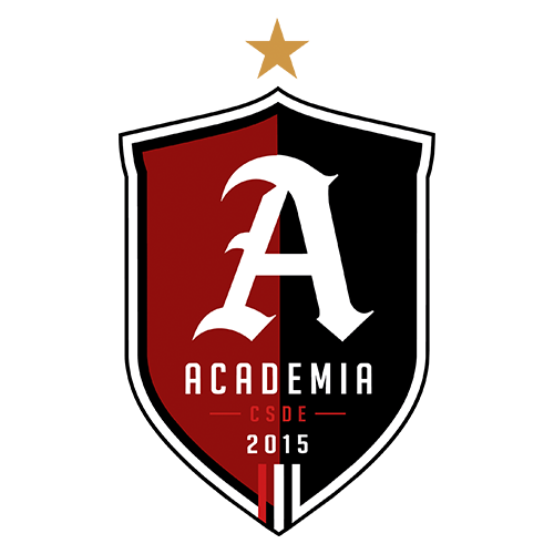 CSDE Academia