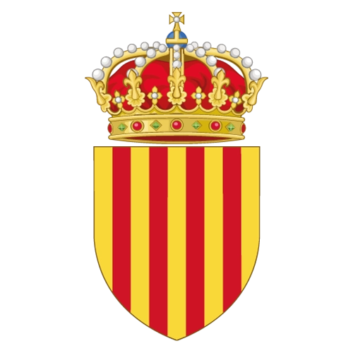 Catalunya FC