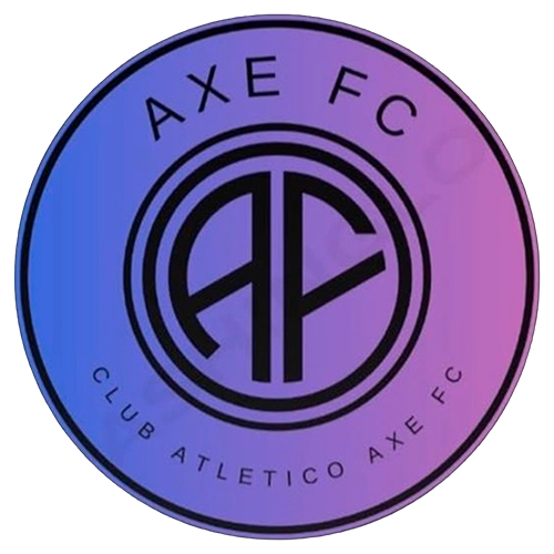Axe FC