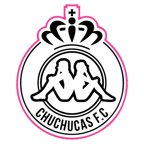 Chuchucas FC