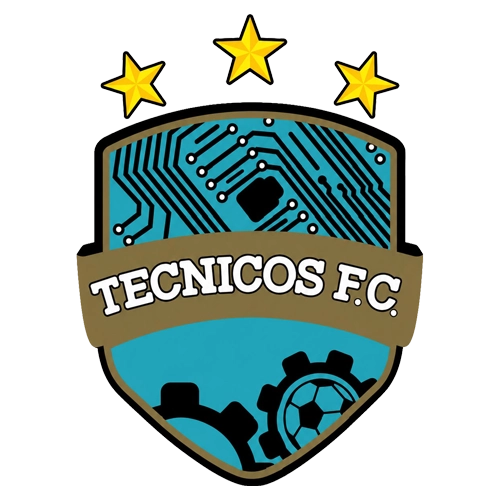 Tecnicos FC