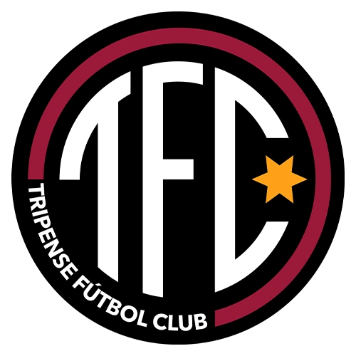 Tripense FC