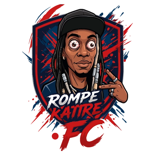 Rompe Katre FC
