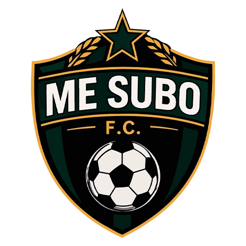 Me Subo FC
