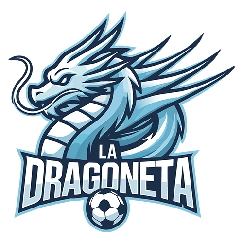 La Dragoneta FC