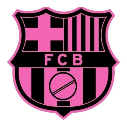 FC Barciclonas