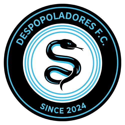 Despopoladores FC