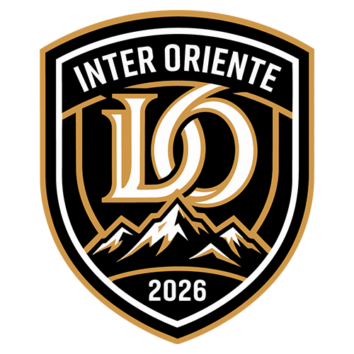 Inter Oriente
