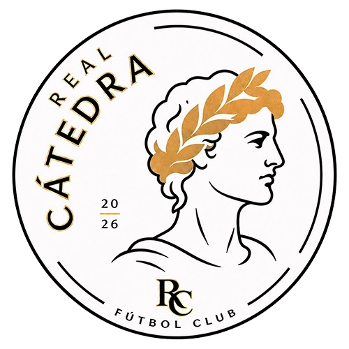 Real Catedra