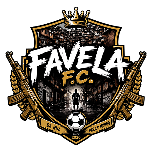 Favela FC