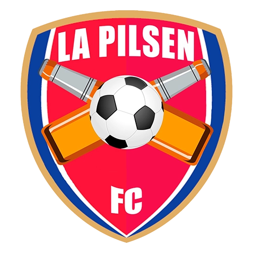 La Pilsen FC