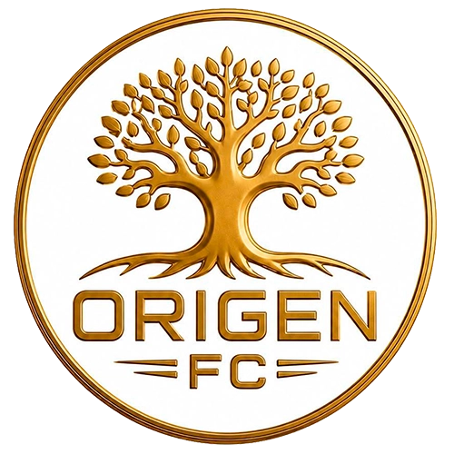 Origen FC