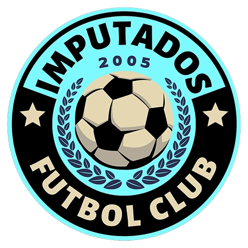 Imputados FC