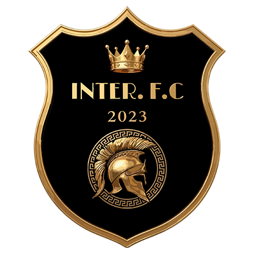 Internacional FC