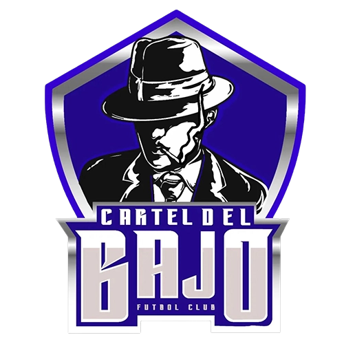 Cartel Del Bajo