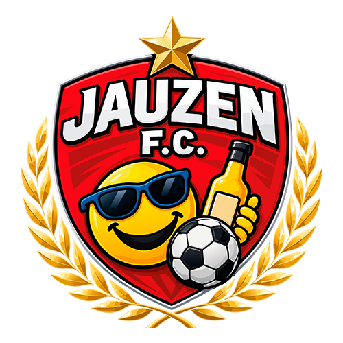 Jauzen FC