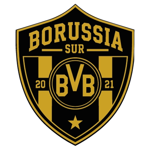 Borussia Sur FC