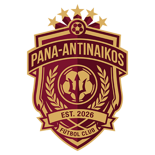 Pana-antinaikos