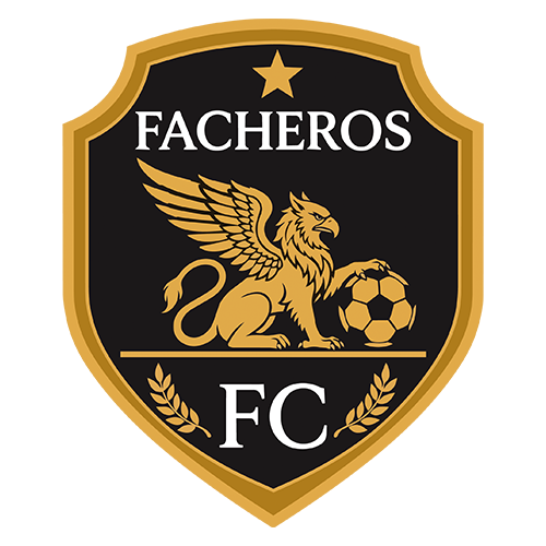 Facheros FC