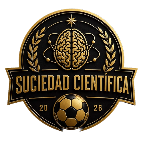 Suciedad Cientifica