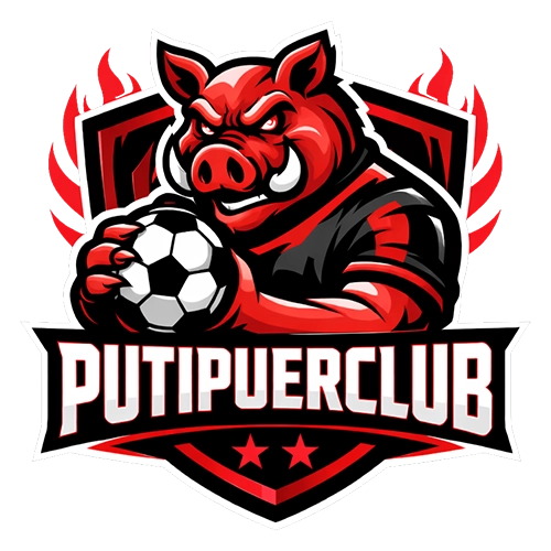 Putipuerclub