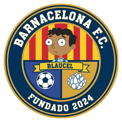 Barnacelona
