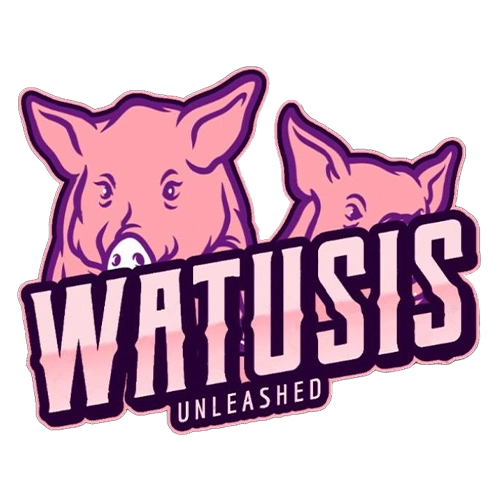 Watusis FC