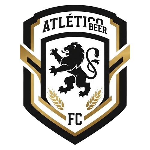Axe FC
