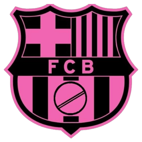 Flamengo Chile