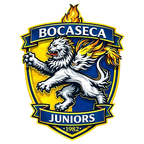 Barciclonas