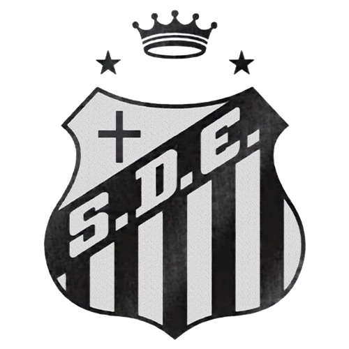 Boca seca Jrs