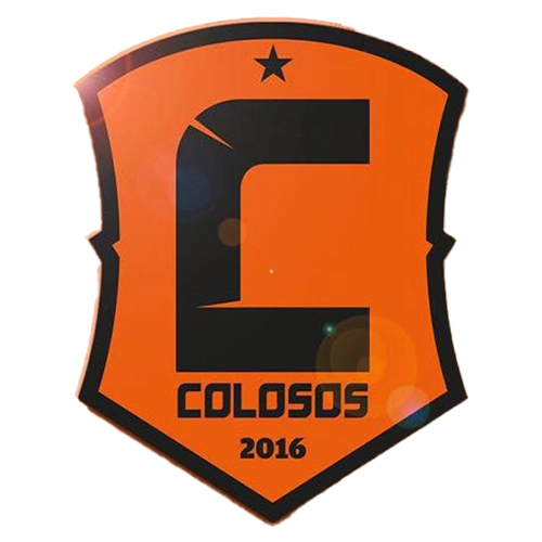 Chetados F.C
