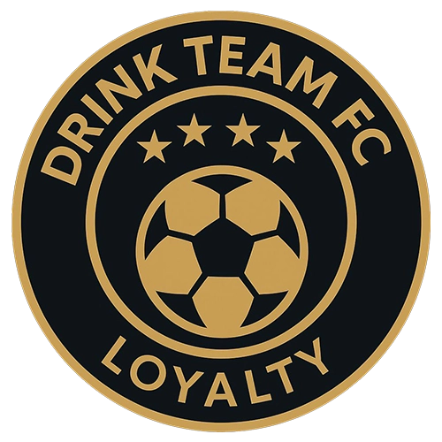 Drink-Team