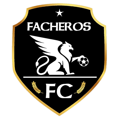 Flamengo Chile