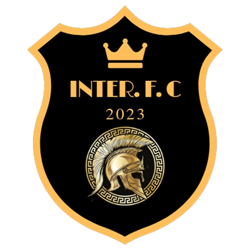 La dragoneta Fc