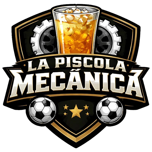 Macetas