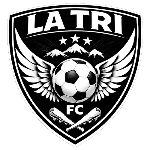 MachosAlfas FC