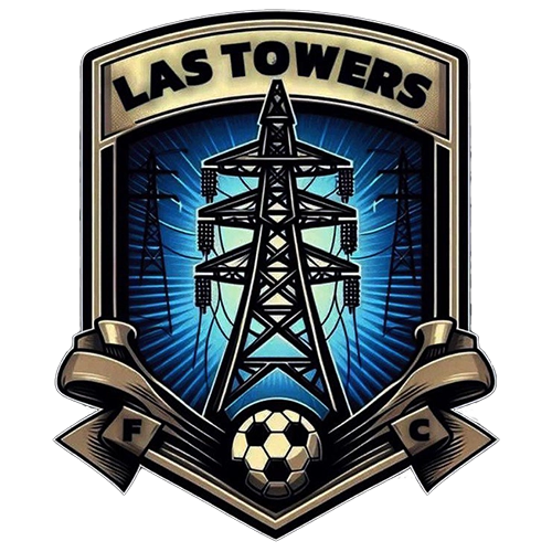 Nova F.C