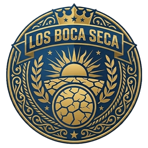 Bandurria FC