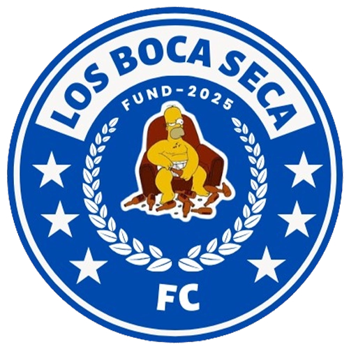 Plaza FC