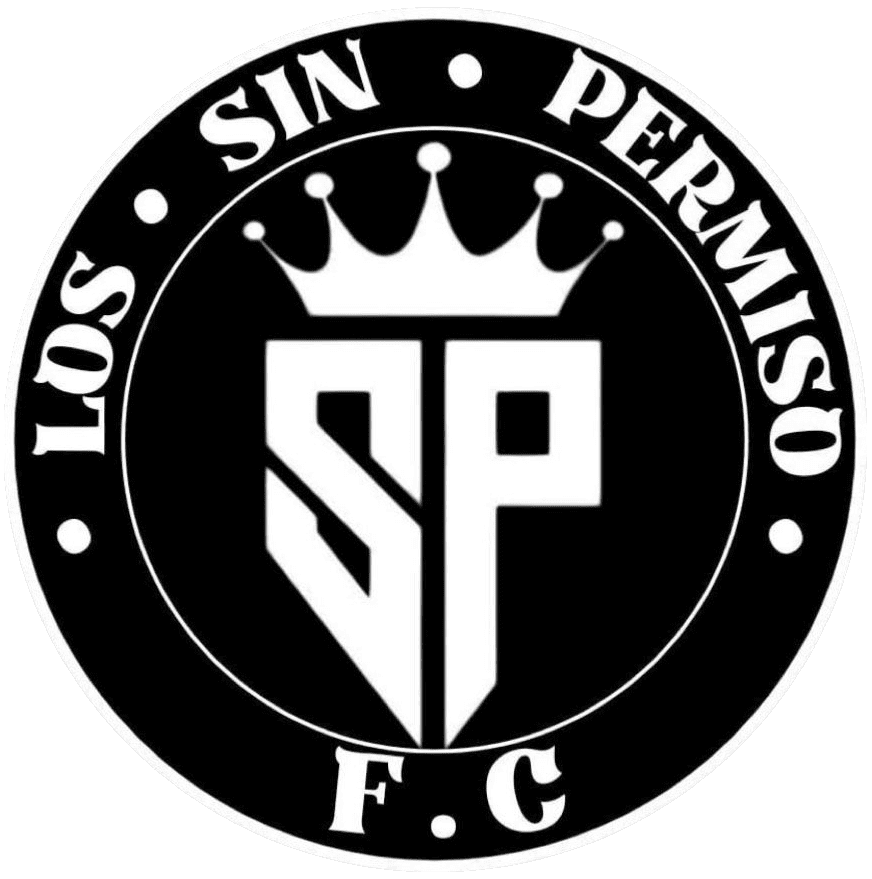 Por definir (Ian Lenton)