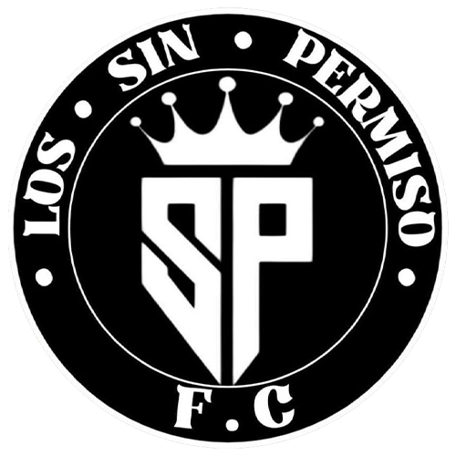 Por definir (Felipe Lopez)