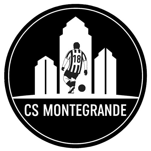 Club atlético 2 de hielo