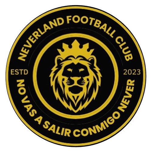 real larvas