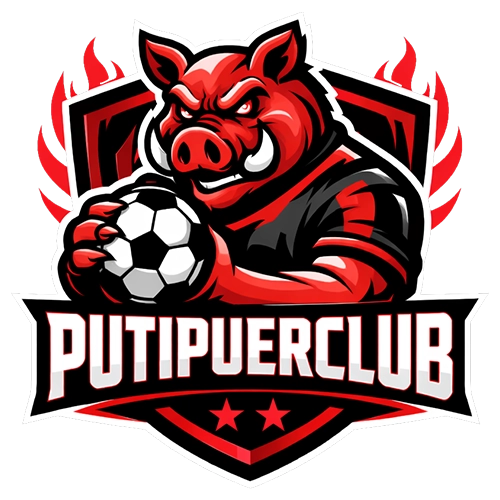 Putipuerclub